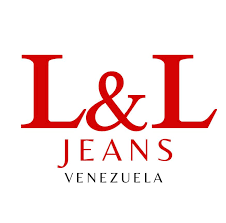 L&L