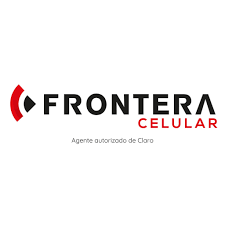 frontera