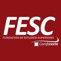 fundacion-de-estudios-superiores-comfanorte-f-e-s-c