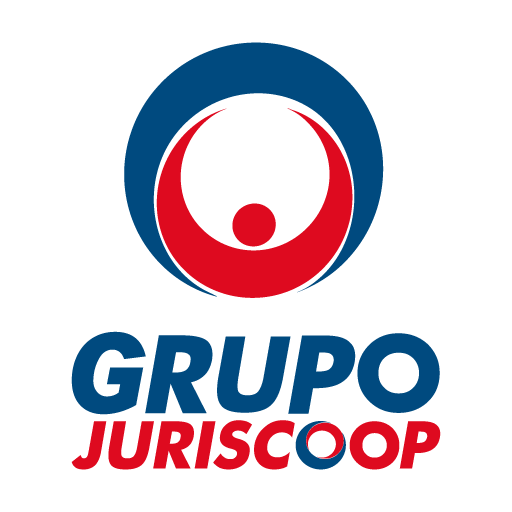 juriscoop_nv4c8s