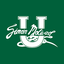 universidad-simon-bolivar-5948e