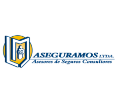 aseguradores
