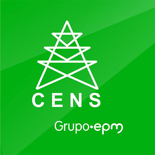 cens