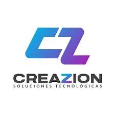 creazion