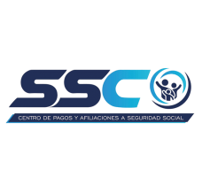 ssc