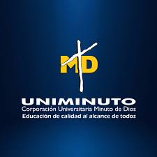 uniminuto