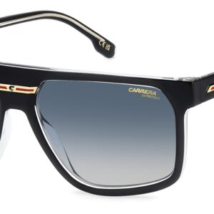 VICTORY C 14/S 7C5 60