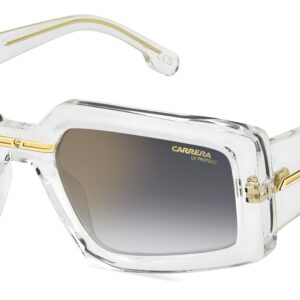 VICTORY C 12/S REJ 55