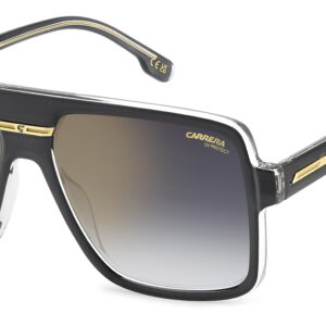 VICTORY C 09/S KB7 59