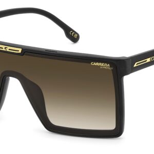 VICTORY C 07/S 003 99