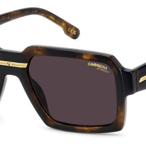 VICTORY C 15/S 086 55