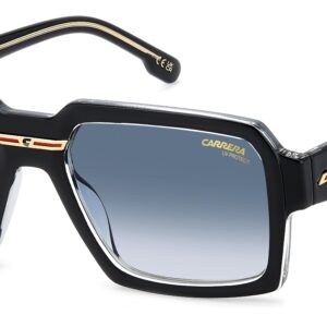 VICTORY C 15/S 7C5 55