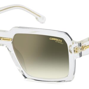 VICTORY C 15/S REJ 55