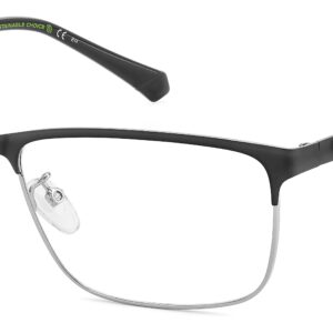 PLD D495/G TI7 57
