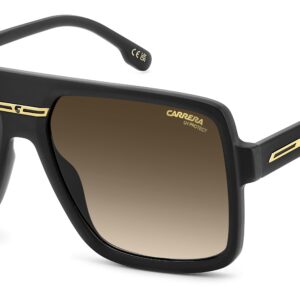 VICTORY C 09/S I46 59