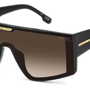 VICTORY C 18/S R60 99