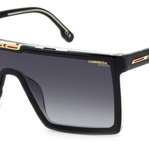 VICTORY C 07/S 7C5 99