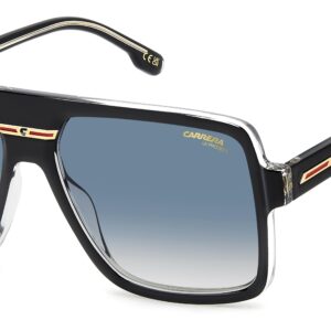 VICTORY C 09/S 7C5 59