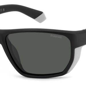 PLD 7057/S 003 60