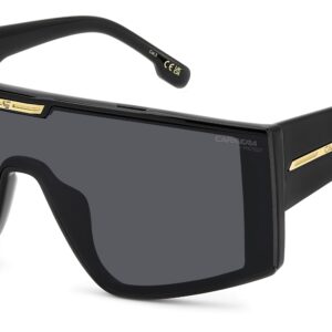 VICTORY C 18/S 807 99