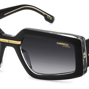 VICTORY C 12/S 7C5 9O