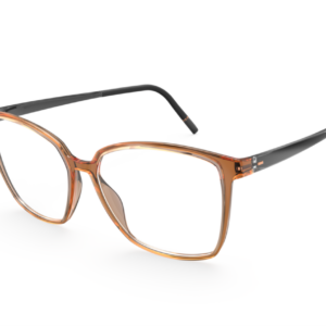 SIL 1613 75 2530 53