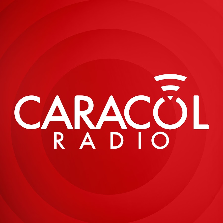 CARACOL RADIO