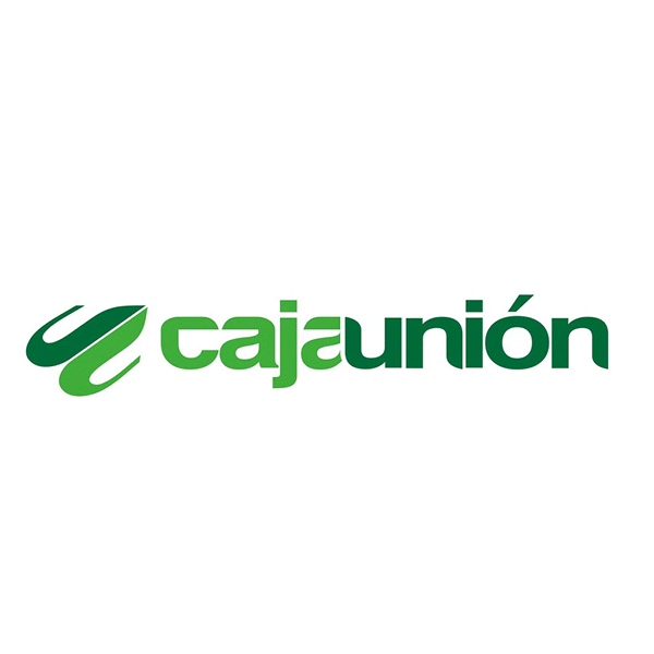 logo-cajaunion