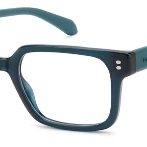 PLD D593 ZI9 52