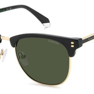 PLD 4196/S/X 2M2 53