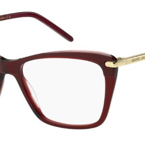MARC 871 C19 54