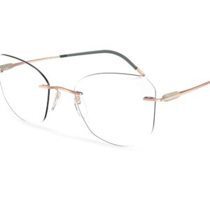 SIL 5561 OW 3680 54