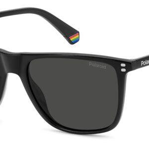 PLD 6232/S 807 M9