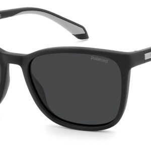 PLD 2169/S/X O6W 56