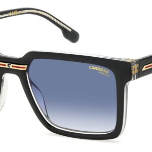 VICTORY C 02/S 7C5 08