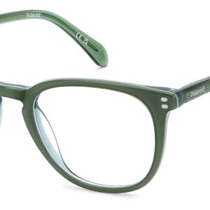 PLD D609 1ED 51