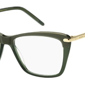 MARC 871 1ED 54