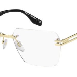 MARC 841 RHL 57