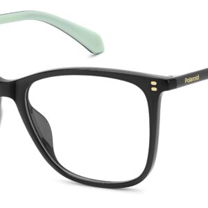 PLD D614 807 55