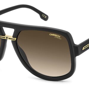 VICTORY C 10/S I46 59