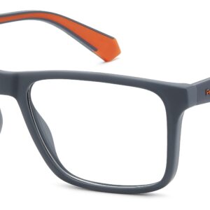 PLD D618 RIW 55