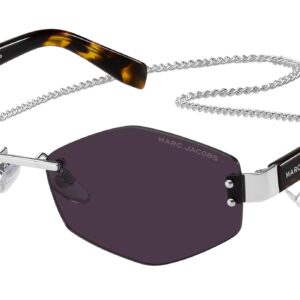 MARC 496/S AIR GME 57