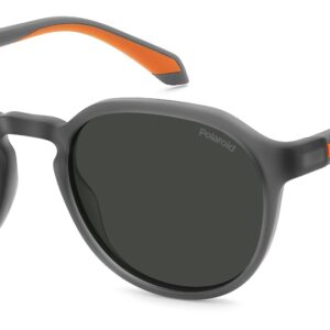 PLD 2170/S/X 2M8 52