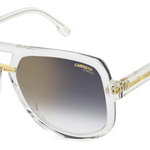 VICTORY C 10/S REJ 59