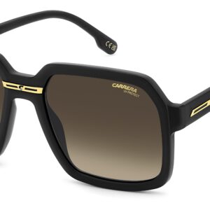 VICTORY C 08/S 003 56