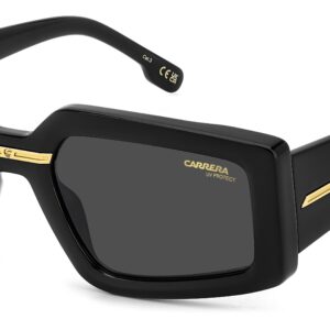 VICTORY C 12/S 2M2 55