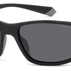 PLD 2153/S O6W 58