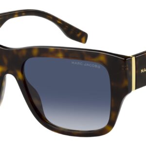 MARC 842/S 086 55