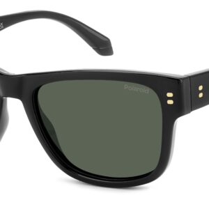 PLD 6252/S/X 807 55