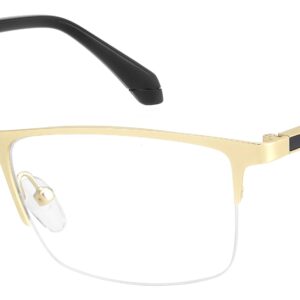 PLD D599 AOZ 56